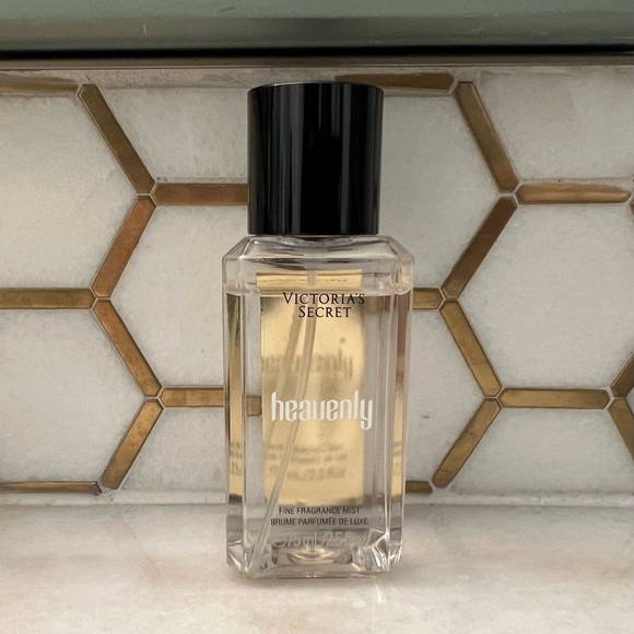 Victoria’s Secret Bundle (Perfume & Lipstick) - Picture 3 of 5